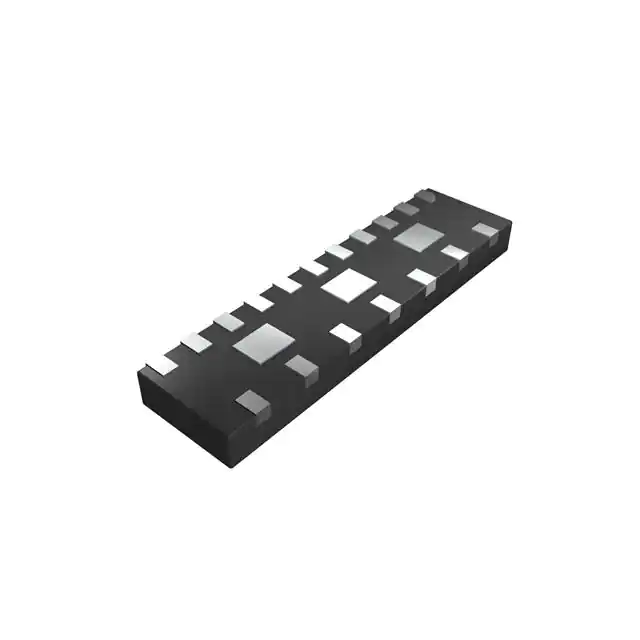 AZ1083-08F Amazing electronic component