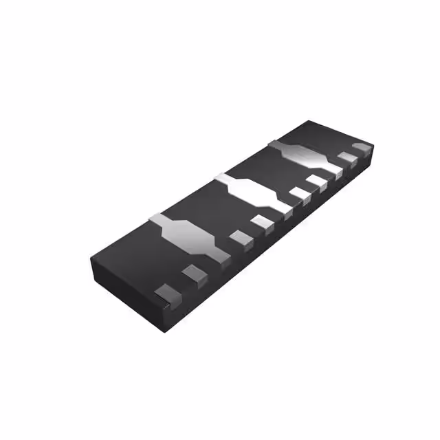 AZ128S-08F Amazing electronic component