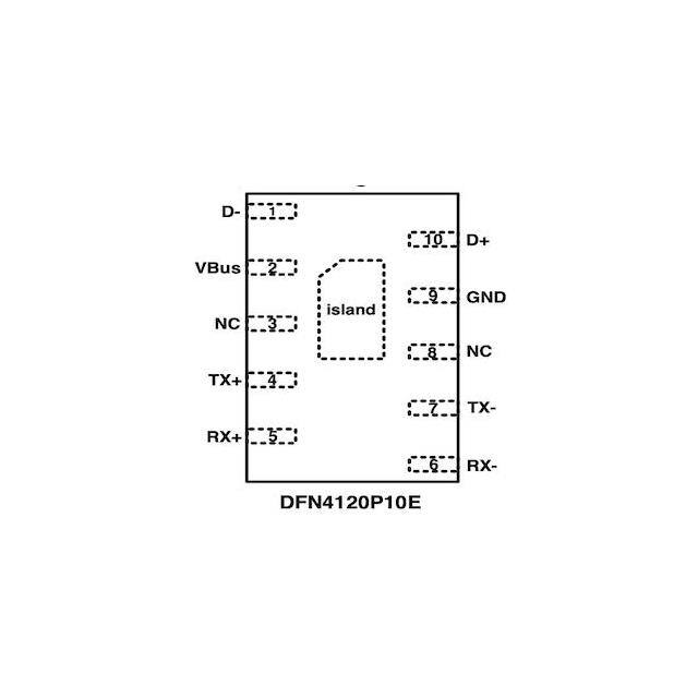 AZ1365-06F Amazing electronic component