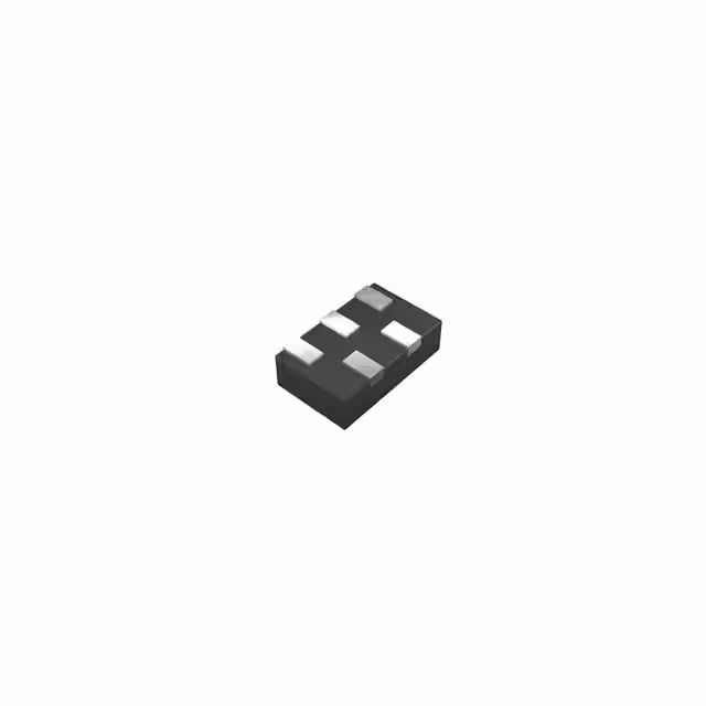 AZ1743-04F Amazing electronic component