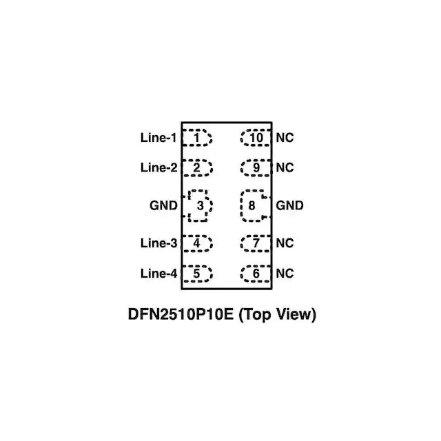 AZ176S-04F Amazing electronic component