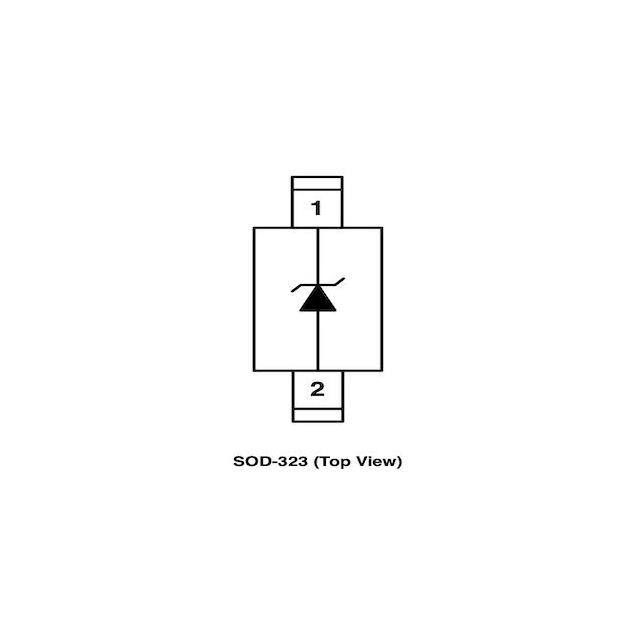 AZ2215-01L Amazing electronic component