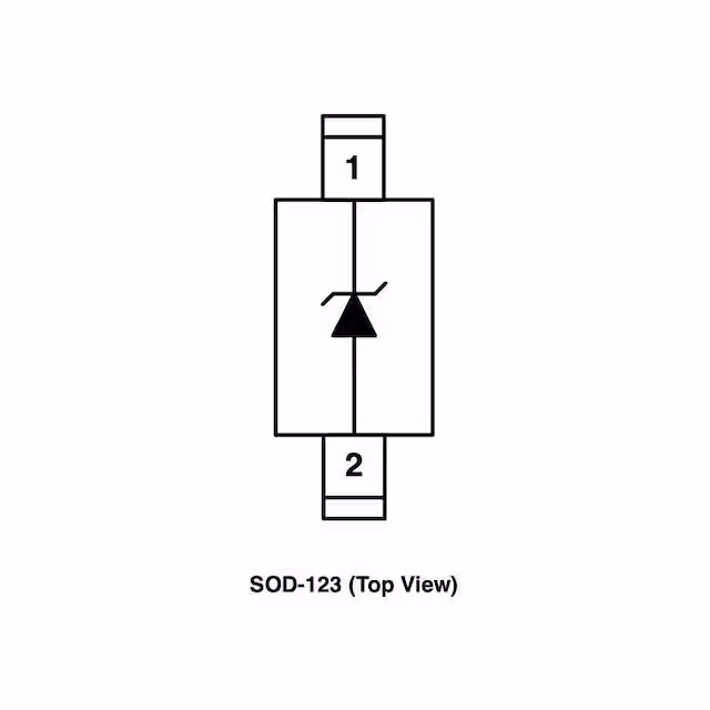 AZ3003-01G Amazing electronic component