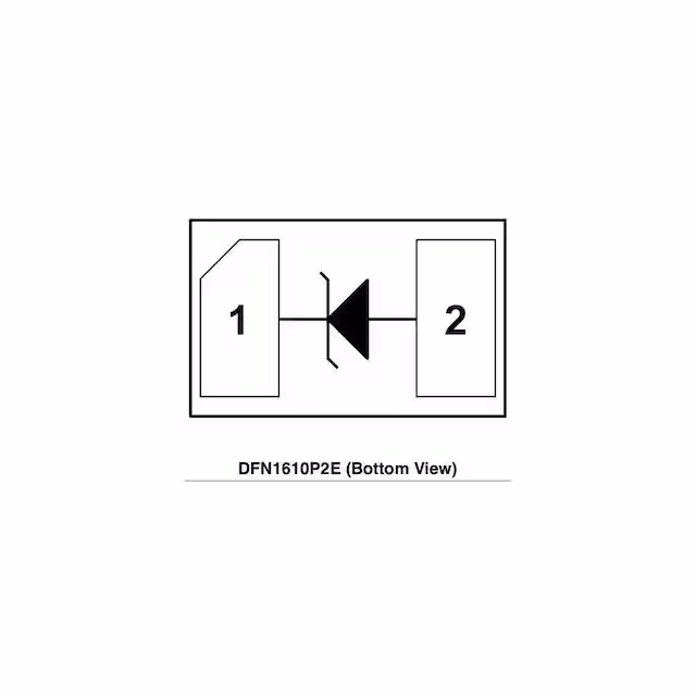 AZ3103-01F Amazing electronic component