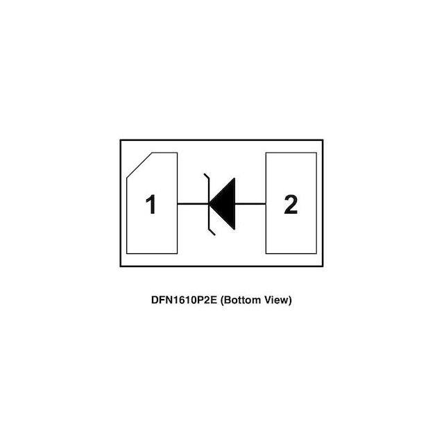 AZ3105-01F Amazing electronic component