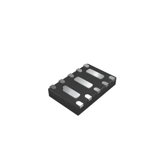 AZ3125-08F Amazing electronic component