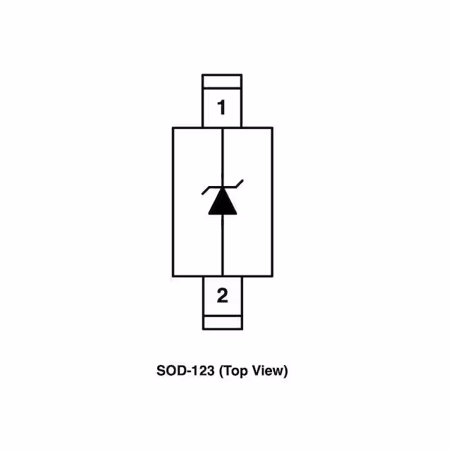 AZ4012-01G Amazing electronic component