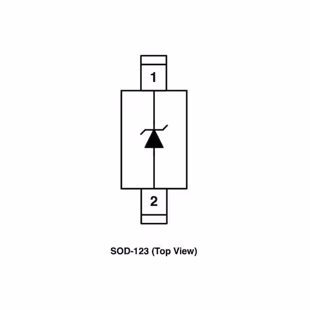 AZ4020-01G Amazing electronic component