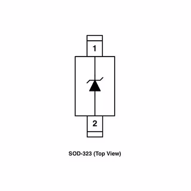 AZ4024-01L Amazing electronic component