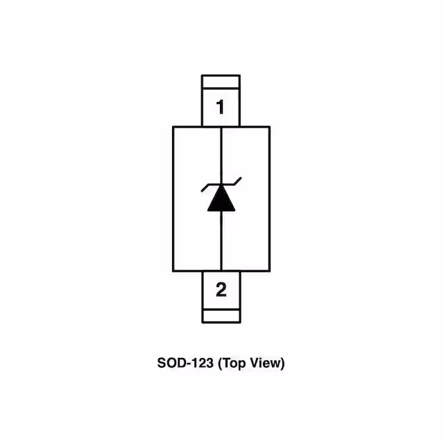 AZ4036-01G Amazing electronic component