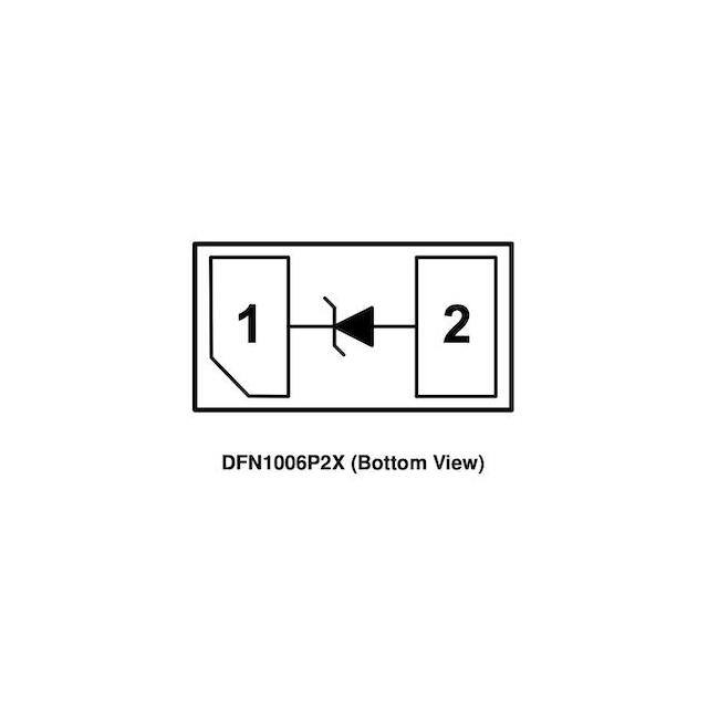 AZ4107-01F Amazing electronic component