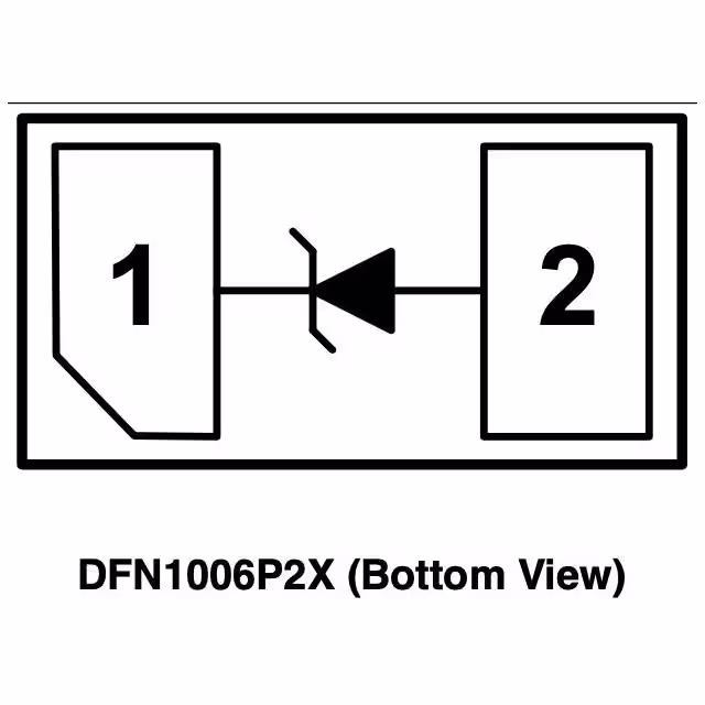 AZ4115-01F Amazing electronic component