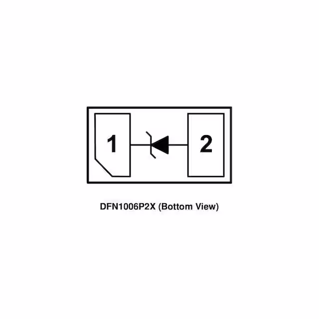 AZ4120-01F Amazing electronic component
