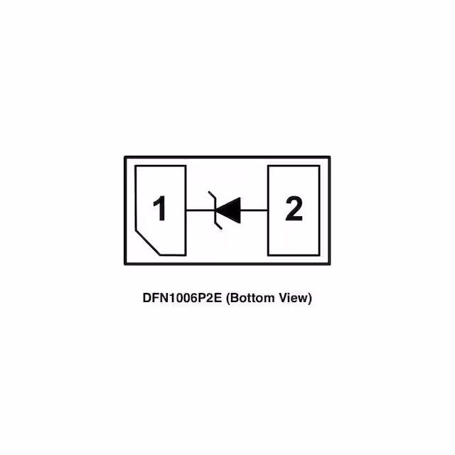 AZ4124-01F Amazing electronic component