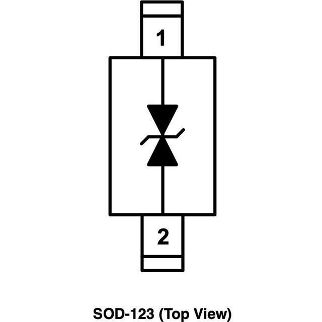AZ4212-01G Amazing electronic component