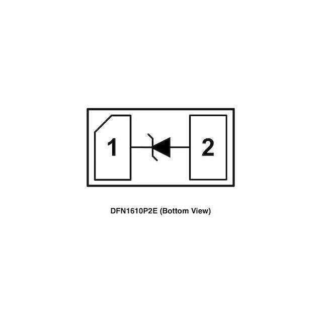 AZ4514-01F Amazing electronic component