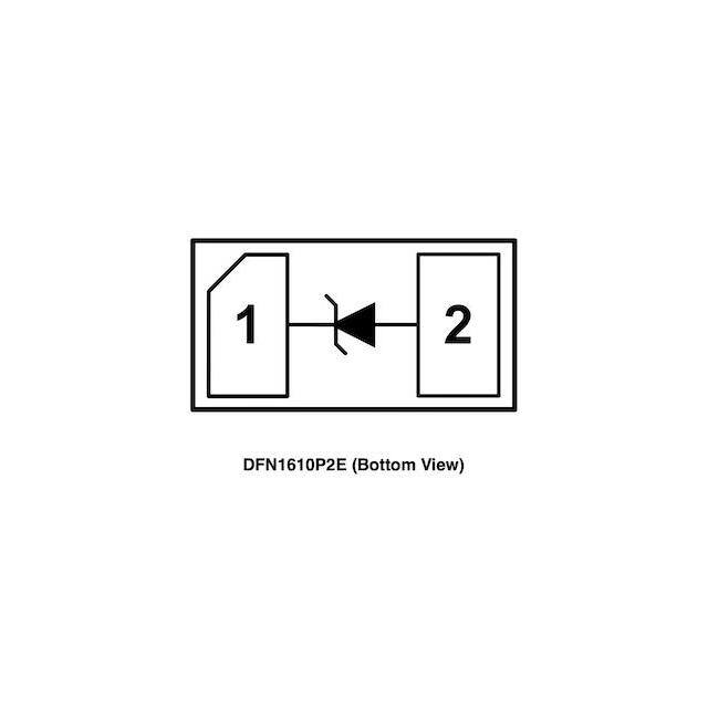 AZ4520-01F Amazing electronic component