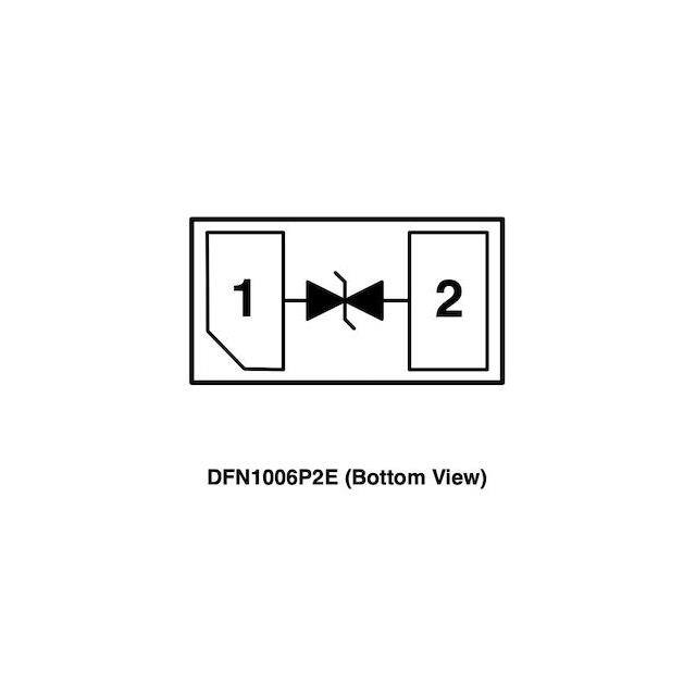 AZ4617-01F Amazing electronic component