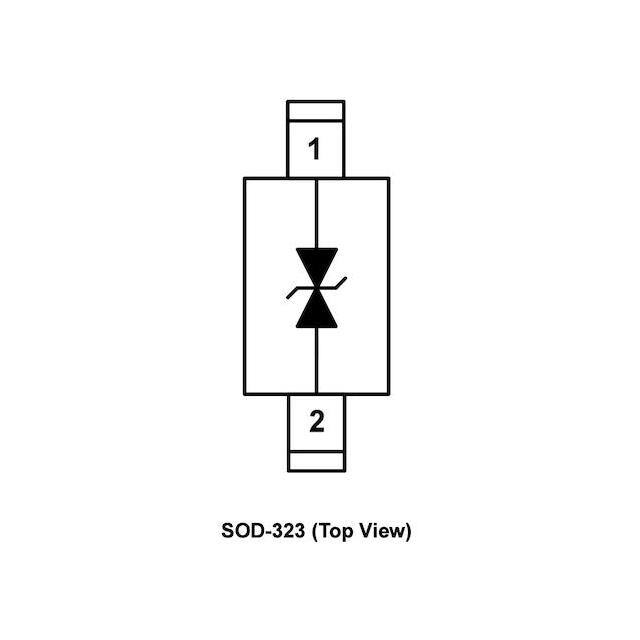 AZ4624-01L Amazing electronic component