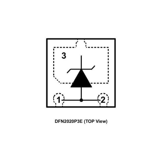 AZ4714-01F Amazing electronic component