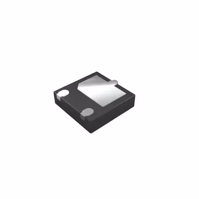 AZ4718-01F Amazing electronic component