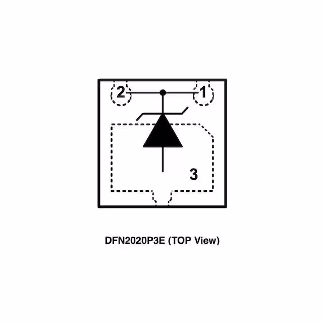 AZ4724-01F Amazing electronic component