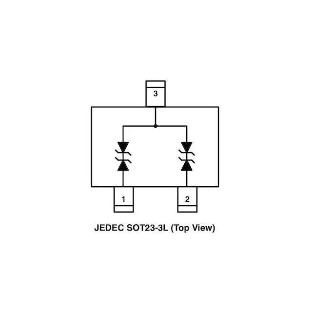 AZ4824-02S Amazing electronic component