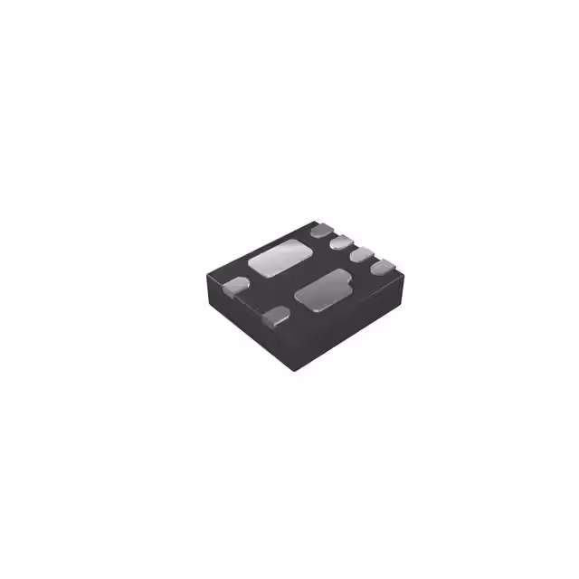 AZ4920-01F Amazing electronic component