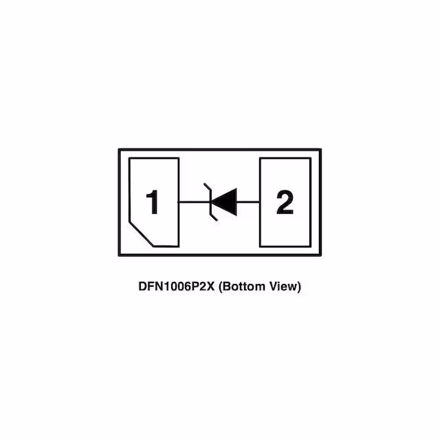 AZ5013-01F Amazing electronic component
