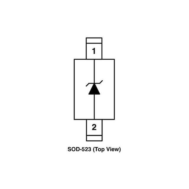 AZ5013-01H Amazing electronic component