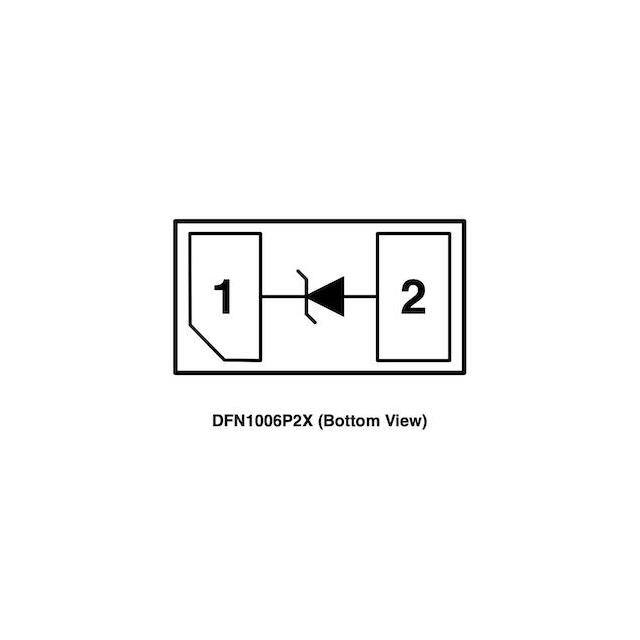 AZ5015-01F Amazing electronic component