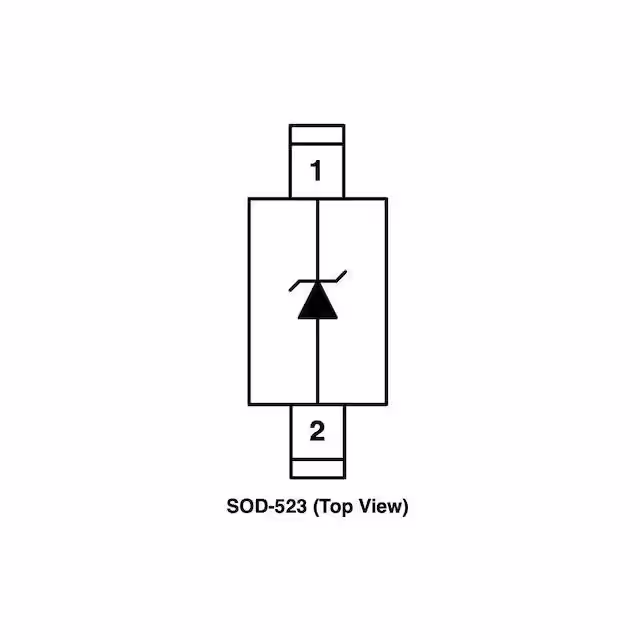 AZ5015-01H Amazing electronic component