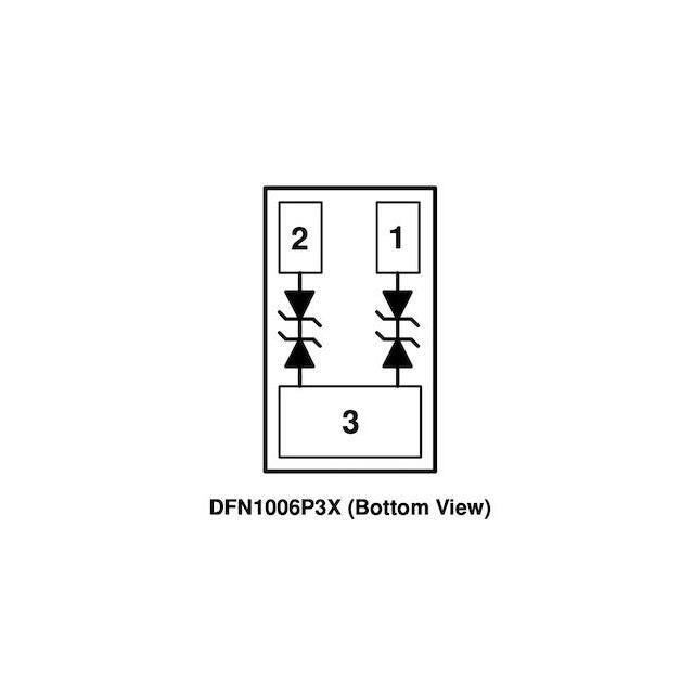 AZ5123-02F Amazing electronic component
