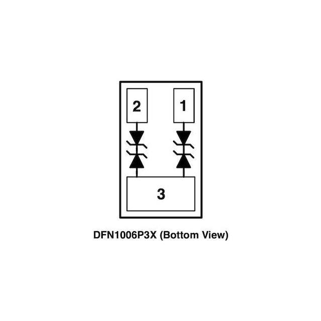 AZ5125-02F Amazing electronic component