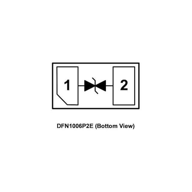 AZ5323-01F Amazing electronic component