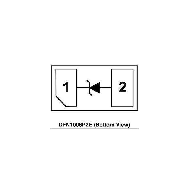 AZ5413-01F Amazing electronic component