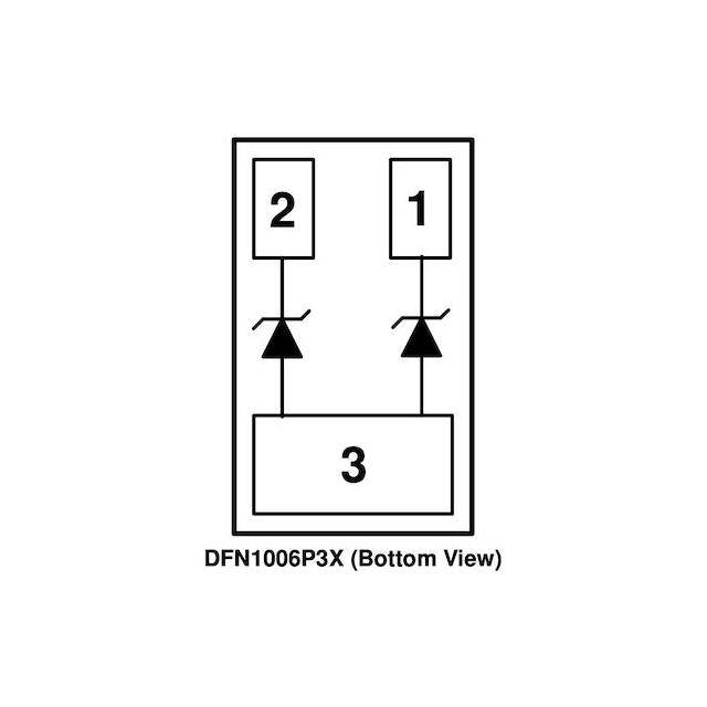 AZ5515-02F Amazing electronic component