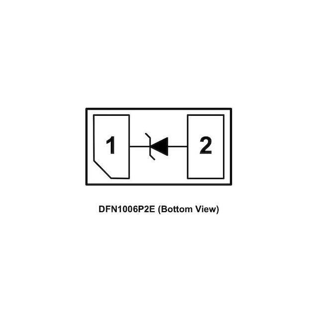 AZ5815-01F Amazing electronic component