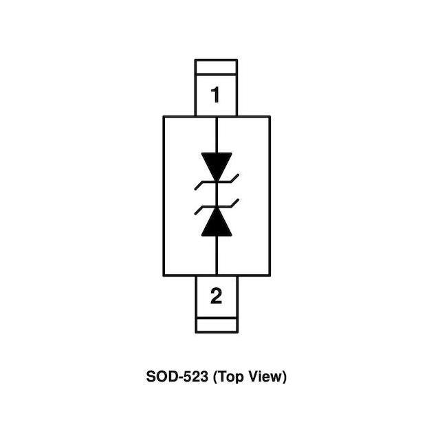 AZ5925-01H Amazing electronic component