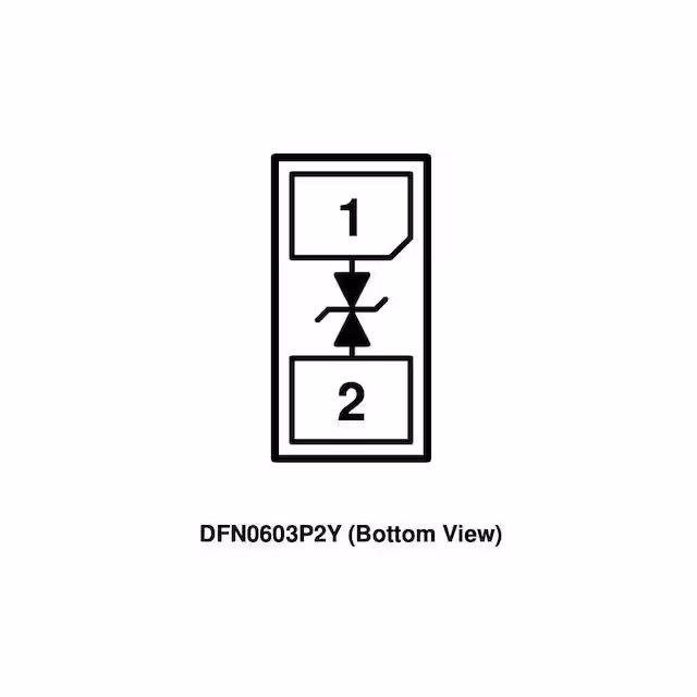 AZ5A75-01F Amazing electronic component