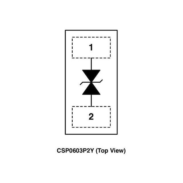 AZ5A85-01B Amazing electronic component