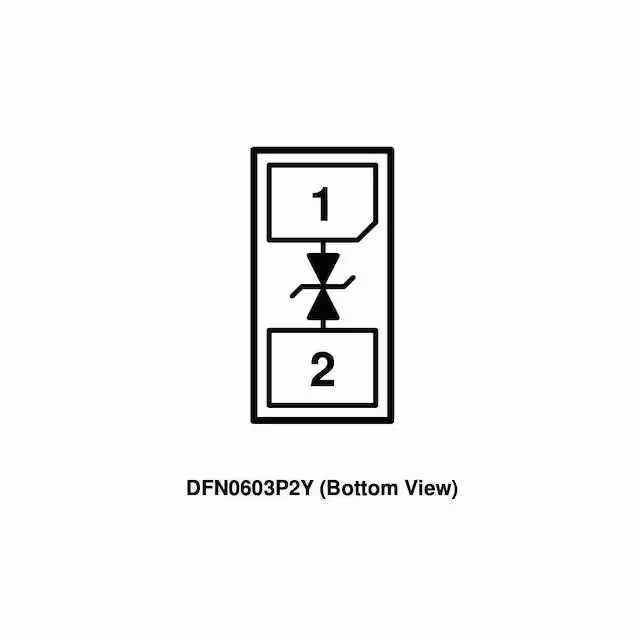 AZ5B0S-01F Amazing electronic component