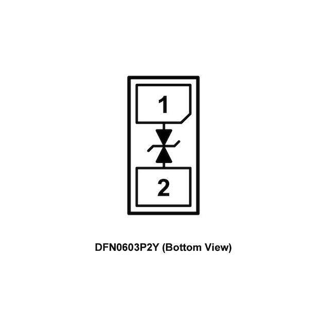 AZ5B65-01F Amazing electronic component
