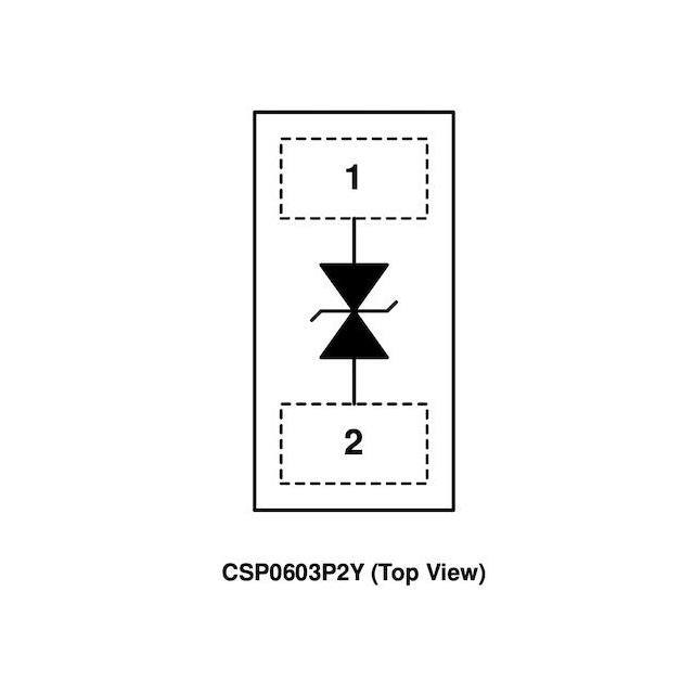AZ5B75-01B Amazing electronic component