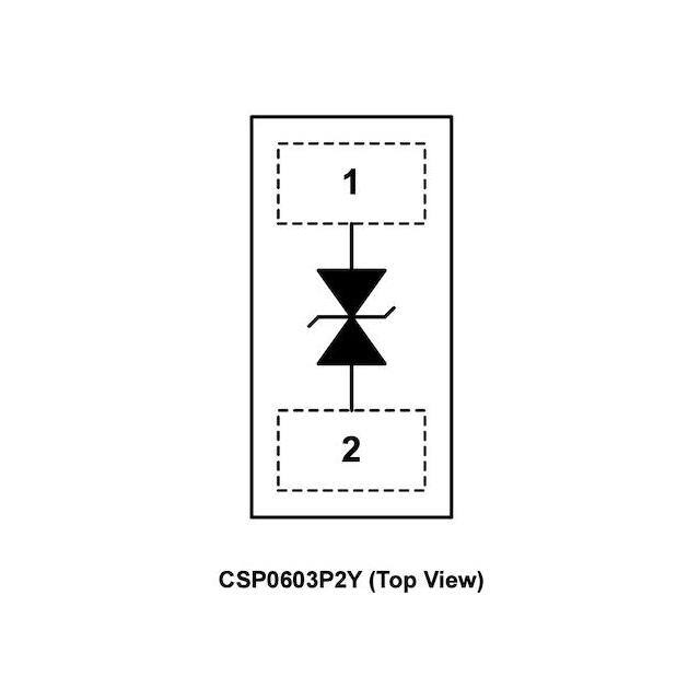 AZ5B85-01B Amazing electronic component