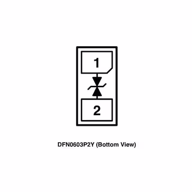 AZ5B9S-01F Amazing electronic component