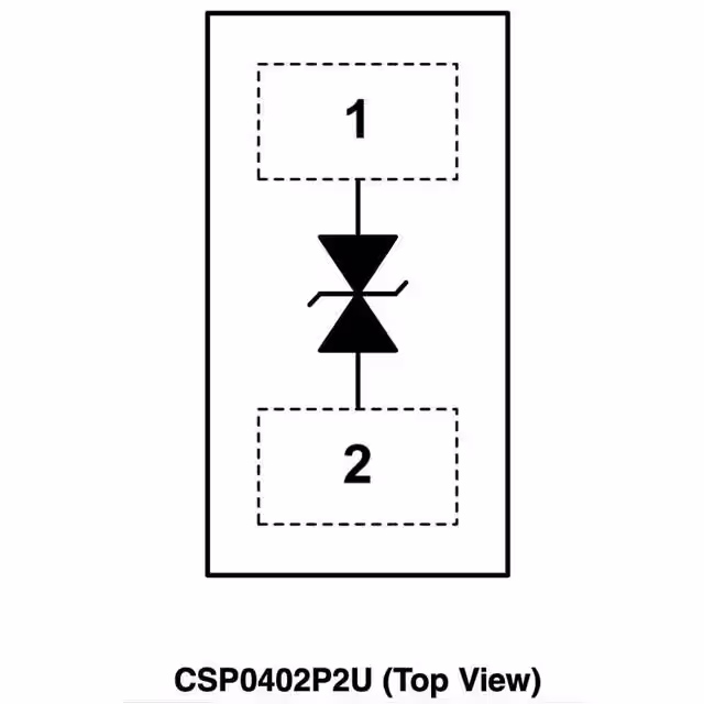 AZ5C25-01B Amazing electronic component