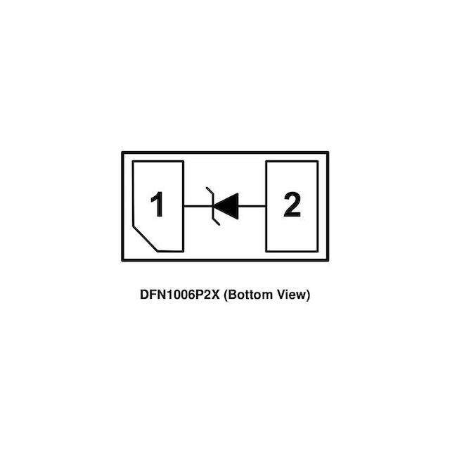 AZ6118-01F Amazing electronic component