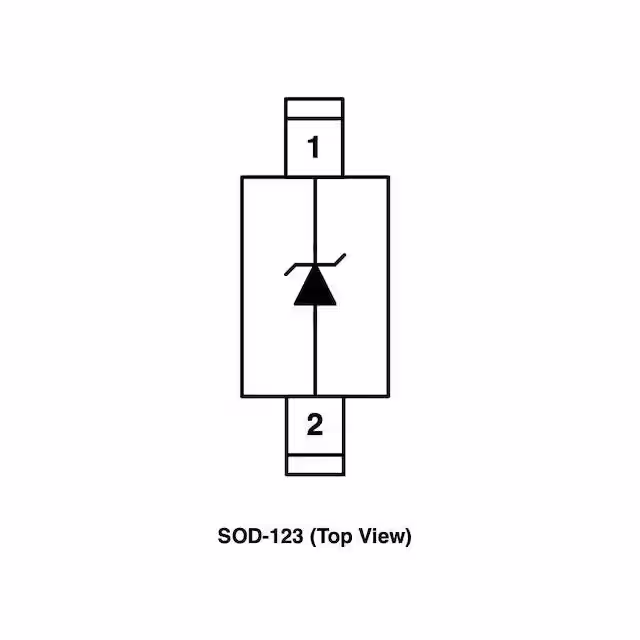 AZ9305-01G Amazing electronic component