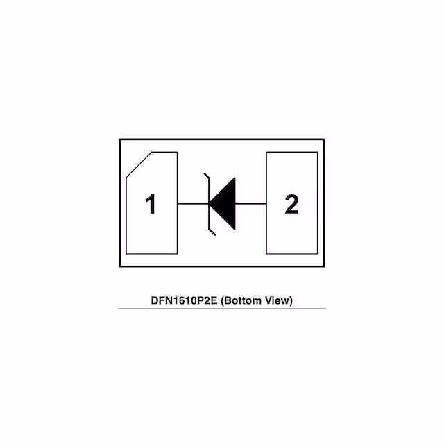 AZ9315-01F Amazing electronic component